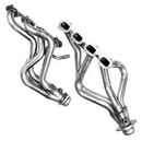 Stainless Steel Longtube Headers